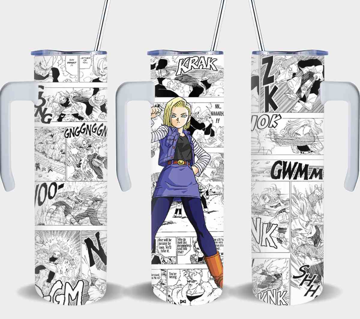 image_link